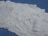 RT-Diorama 35127 Rubble, debris pile set (3 pcs.) 1/35